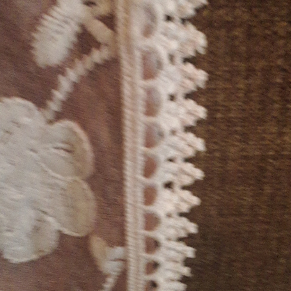 Infinity Scarf - Picture 2 of 2